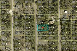 1310 Louis Ave, Lehigh Acres, FL 33972 - Photo 1