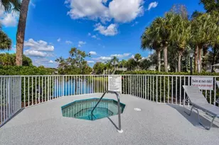 12181 Summergate Cir, Fort Myers, FL 33913 - Photo 40