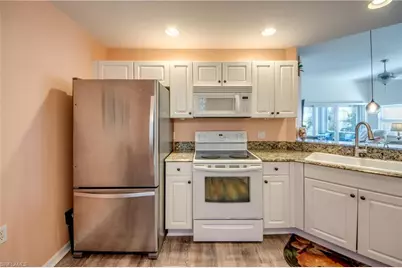 12181 Summergate Cir #104, Fort Myers, FL 33913 - Photo 18