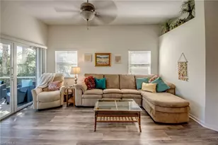 12181 Summergate Cir, Fort Myers, FL 33913 - Photo 10