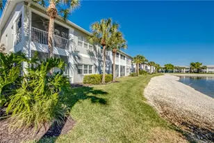 12181 Summergate Cir, Fort Myers, FL 33913 - Photo 6