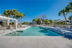 12181 Summergate Cir, Fort Myers, FL 33913 - Photo 38