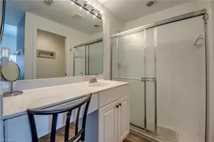 12181 Summergate Cir, Fort Myers, FL 33913 - Photo 28