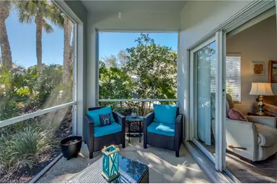 12181 Summergate Cir #104, Fort Myers, FL 33913 - Photo 4