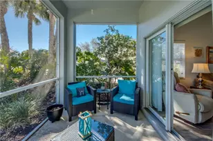 12181 Summergate Cir, Fort Myers, FL 33913 - Photo 4