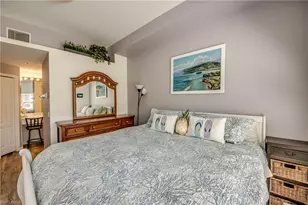 12181 Summergate Cir, Fort Myers, FL 33913 - Photo 26