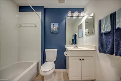 12181 Summergate Cir #104, Fort Myers, FL 33913 - Photo 32