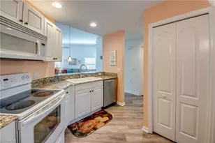 12181 Summergate Cir, Fort Myers, FL 33913 - Photo 20