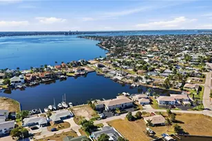 1714 Bikini Ct, Cape Coral, FL 33904 - Photo 50