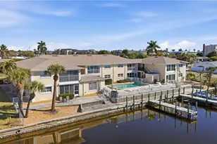 1714 Bikini Ct, Cape Coral, FL 33904 - Photo 40