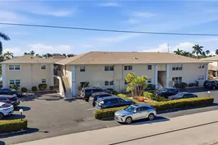 1714 Bikini Ct, Cape Coral, FL 33904 - Photo 48