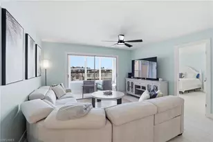 1714 Bikini Ct, Cape Coral, FL 33904 - Photo 12