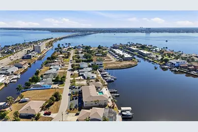 1714 Bikini Ct #104, Cape Coral, FL 33904 - Photo 44