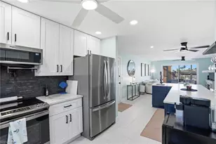 1714 Bikini Ct, Cape Coral, FL 33904 - Photo 18