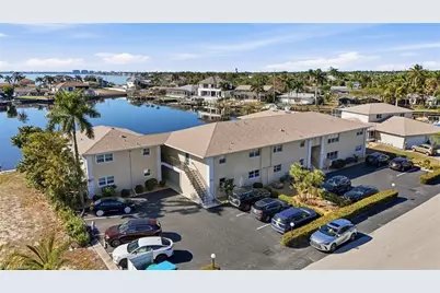 1714 Bikini Ct #104, Cape Coral, FL 33904 - Photo 46