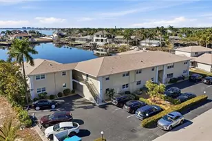 1714 Bikini Ct, Cape Coral, FL 33904 - Photo 46