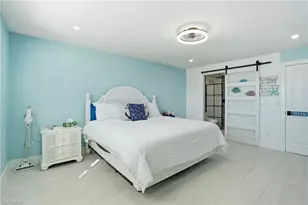 1714 Bikini Ct, Cape Coral, FL 33904 - Photo 24