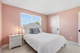 1714 Bikini Ct, Cape Coral, FL 33904 - Photo 30