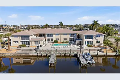 1714 Bikini Ct #104, Cape Coral, FL 33904 - Photo 42