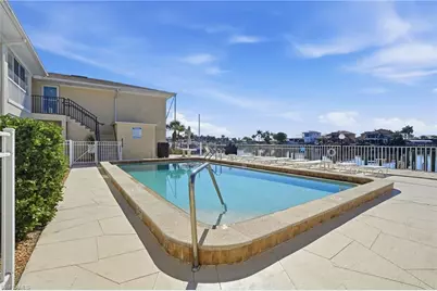 1714 Bikini Ct #104, Cape Coral, FL 33904 - Photo 34