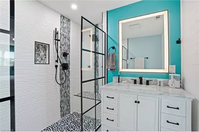 1714 Bikini Ct #104, Cape Coral, FL 33904 - Photo 26