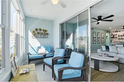 1714 Bikini Ct #104, Cape Coral, FL 33904 - Photo 32