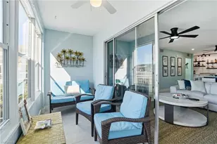 1714 Bikini Ct, Cape Coral, FL 33904 - Photo 32