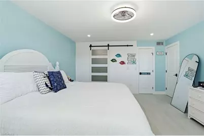 1714 Bikini Ct #104, Cape Coral, FL 33904 - Photo 8