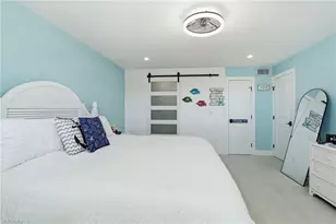 1714 Bikini Ct, Cape Coral, FL 33904 - Photo 8