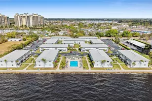 3344 N Key Dr, North Fort Myers, FL 33903 - Photo 6