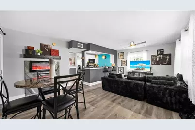 3344 N Key Dr #4, North Fort Myers, FL 33903 - Photo 10