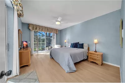 8601 Fairway Bend Dr, Estero, FL 33967 - Photo 8