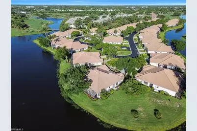 8601 Fairway Bend Dr, Estero, FL 33967 - Photo 34