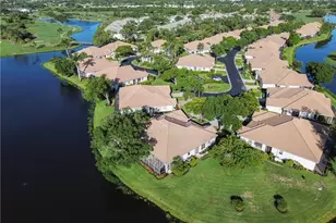 8601 Fairway Bend Dr, Estero, FL 33967 - Photo 34