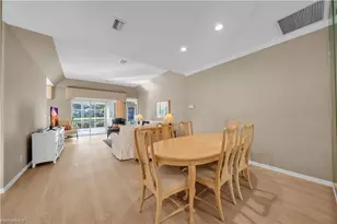 8601 Fairway Bend Dr, Estero, FL 33967 - Photo 12
