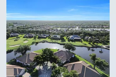 8601 Fairway Bend Dr, Estero, FL 33967 - Photo 36