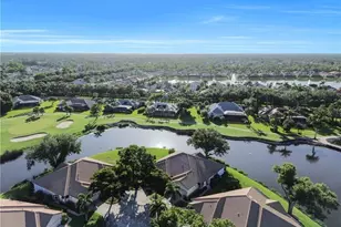 8601 Fairway Bend Dr, Estero, FL 33967 - Photo 36