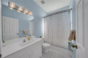 8601 Fairway Bend Dr, Estero, FL 33967 - Photo 16