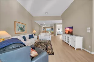 8601 Fairway Bend Dr, Estero, FL 33967 - Photo 26