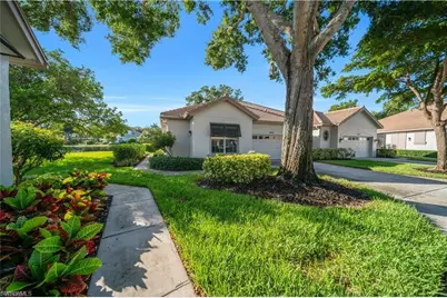 8601 Fairway Bend Dr, Estero, FL 33967 - Photo 38