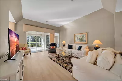 8601 Fairway Bend Dr, Estero, FL 33967 - Photo 28