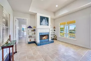 8460 Belle Meade Dr, Fort Myers, FL 33908 - Photo 20