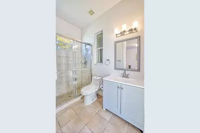 8460 Belle Meade Dr, Fort Myers, FL 33908 - Photo 28