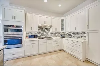 8460 Belle Meade Dr, Fort Myers, FL 33908 - Photo 14