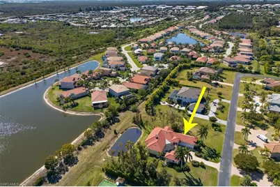 8460 Belle Meade Dr, Fort Myers, FL 33908 - Photo 6