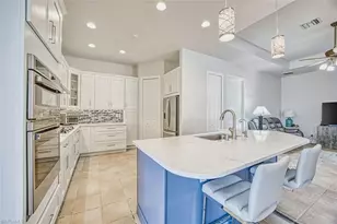 8460 Belle Meade Dr, Fort Myers, FL 33908 - Photo 16