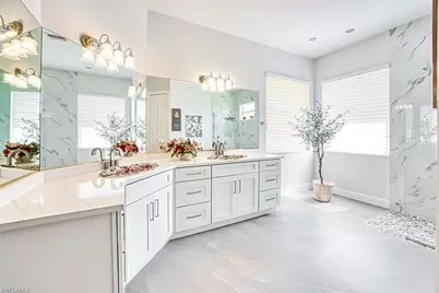 8460 Belle Meade Dr, Fort Myers, FL 33908 - Photo 26