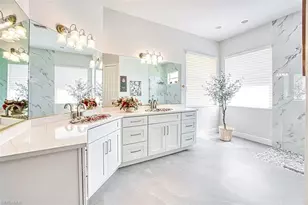 8460 Belle Meade Dr, Fort Myers, FL 33908 - Photo 26