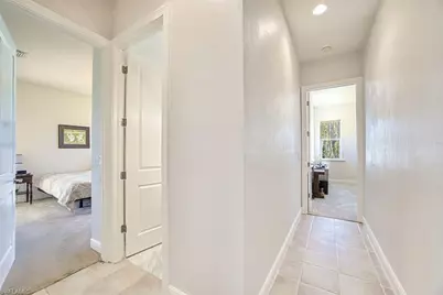 8460 Belle Meade Dr, Fort Myers, FL 33908 - Photo 32