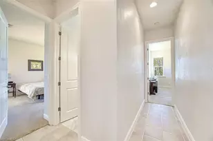 8460 Belle Meade Dr, Fort Myers, FL 33908 - Photo 32